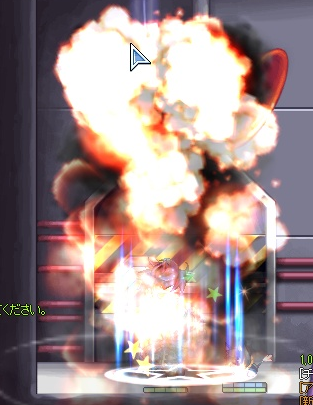 20120427232111.png