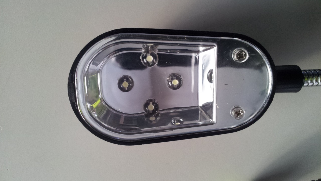20131202_145846.jpg