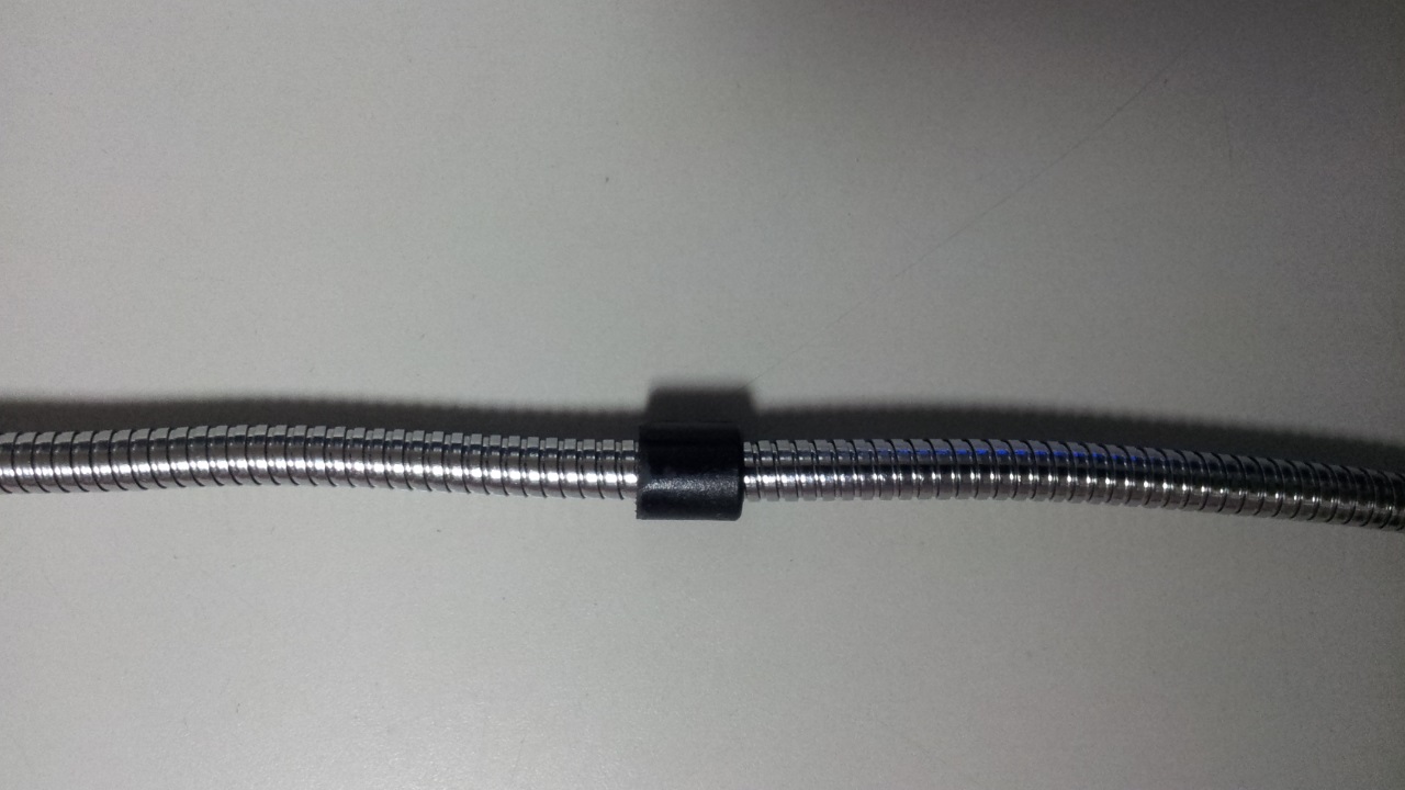 20131202_213421.jpg