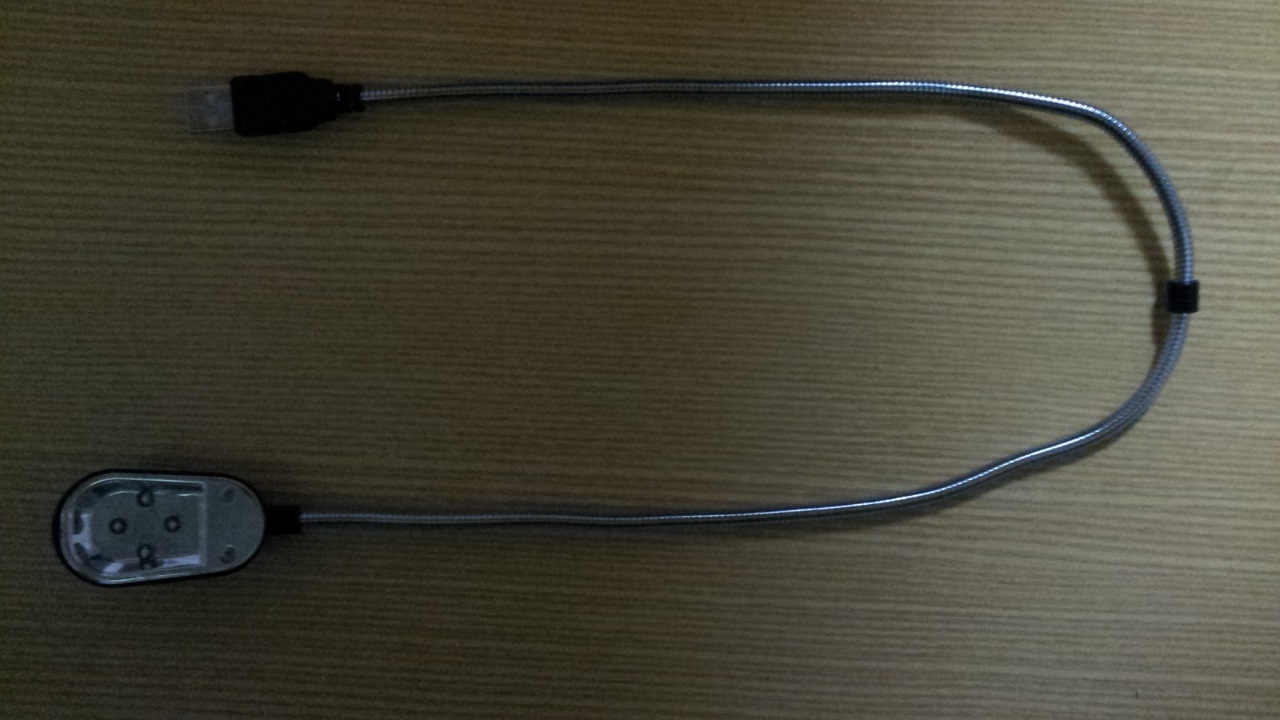 20131202_213639.jpg