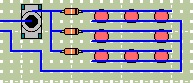 20131204_225746.jpg
