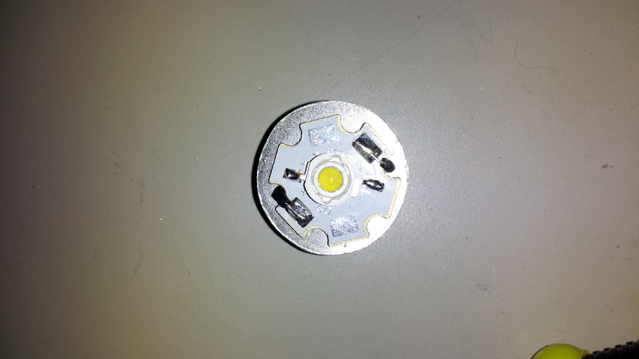 20131216_162244.jpg