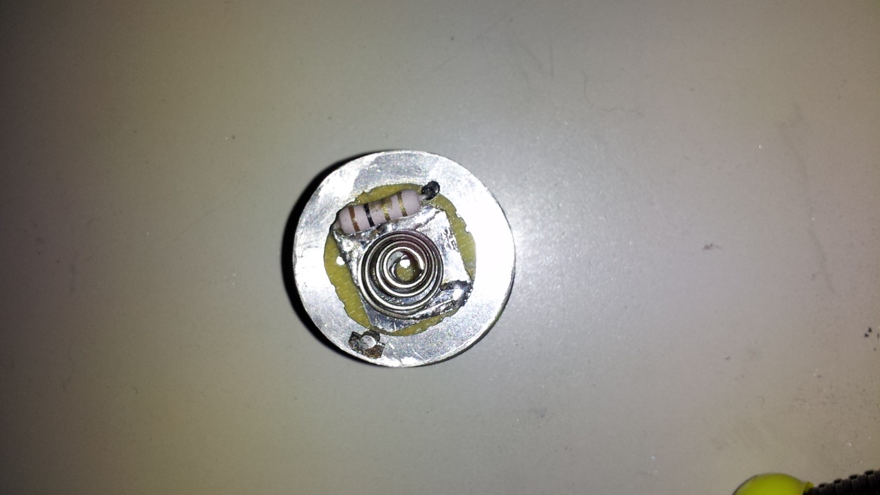 20131216_162313.jpg