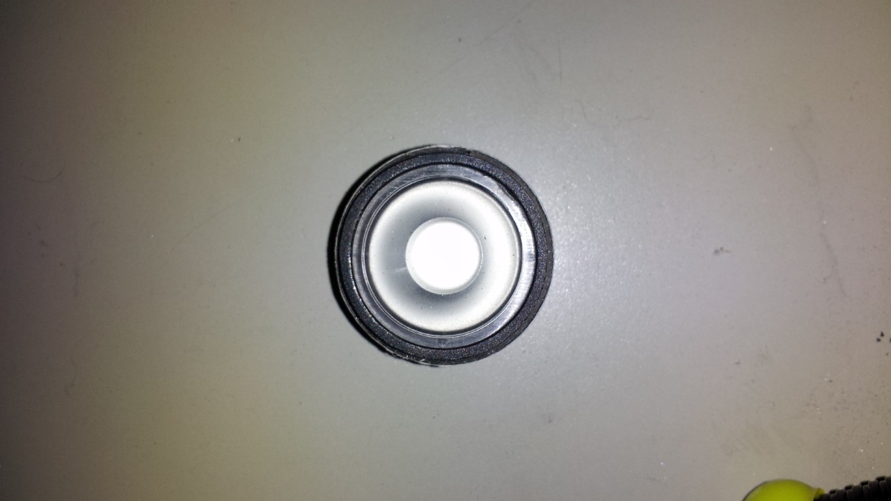 20131216_162340.jpg