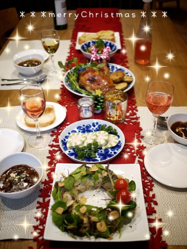 2013-12-23-20-51-26_deco.jpg