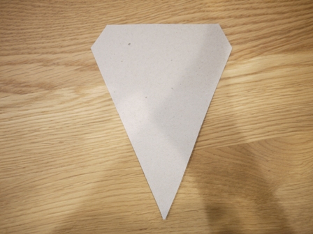 P1440246.jpg
