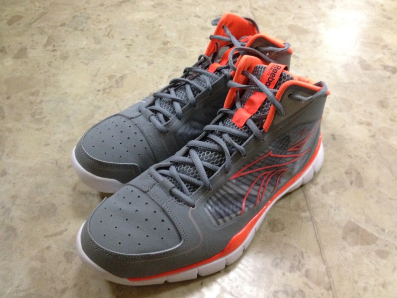 reebok sublite pro