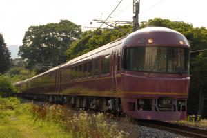 7-16 (124) blog