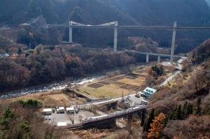 11-29 (4) Adobe blog