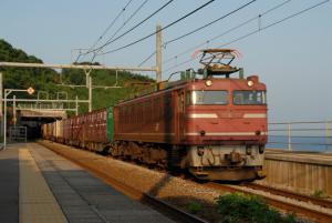 8-4 (41) blog