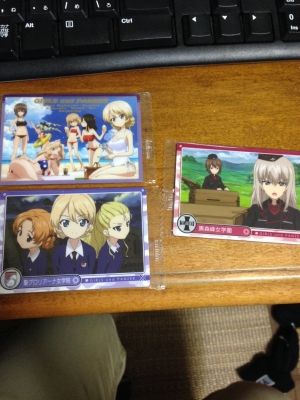 写真 (1)