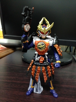 写真 2 (5)