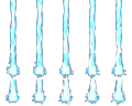 vxp_水属性魔法_スタンダード1(10F)