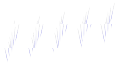 vxp_03咲夜通常攻撃_ナイフ投げA2