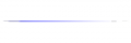 vxp_03咲夜通常攻撃_ナイフ投げA1