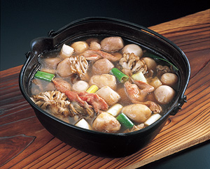 2013121201.jpg