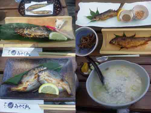 2011みやちか