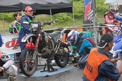 IMG_8805.jpg