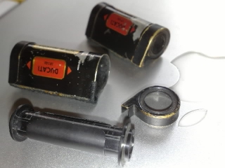 16096226_669548021.jpg