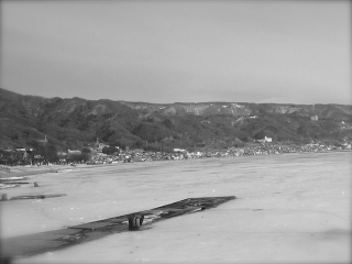 suwako.jpg