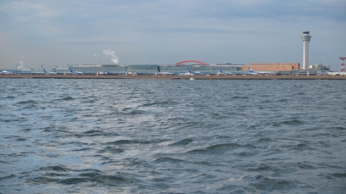 PC081155.jpg