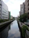 田町