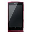 l_sk_sony_07.jpg