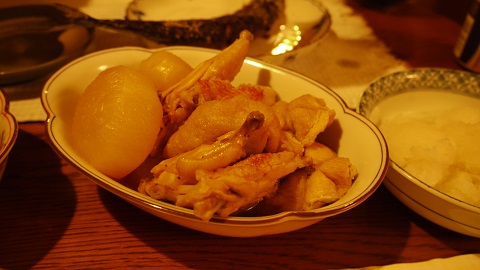 P1230513.jpg