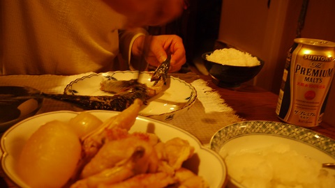 P1230515.jpg