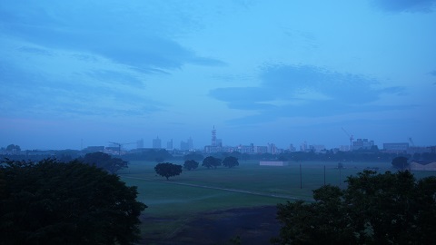 P1230562.jpg