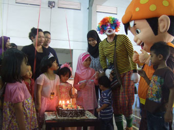 DSCF7312.jpg