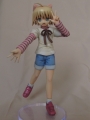 ミニ小毬1