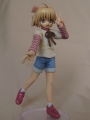 ミニ小毬2
