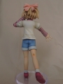 ミニ小毬5