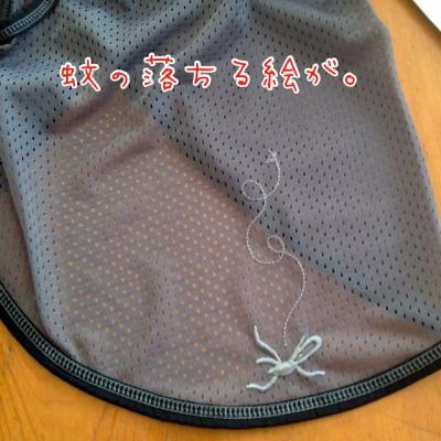 インセクトシールド2