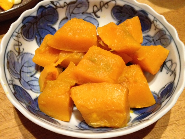 092614e.jpg
