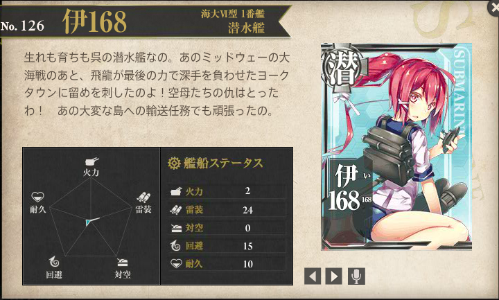 i168.png