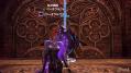 s-TERA_ScreenShot_20130720_063503.jpg
