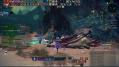 s-TERA_ScreenShot_20130723_063415.jpg