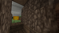 2013112805.png