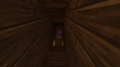 2013112806.png