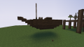 2013112901.png