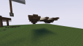 2013112903.png