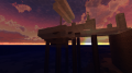 2013113005.png