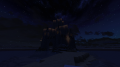 2013113006.png