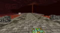 2013120201.png
