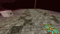 2013120202.png