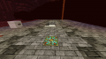 2013120203.png
