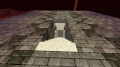 2013120204.png