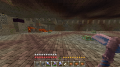 2013120207.png